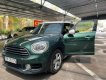 Mini Cooper 2017 - Xe nhập