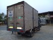 Xe tải 1 tấn - dưới 1,5 tấn 2004 - Màu xanh lam