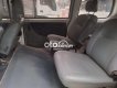 Daihatsu Citivan 2005 - Màu trắng, nhập khẩu nguyên chiếc, 65tr