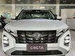 Hyundai Creta 2021 - Giá tốt nhất miền Trung
