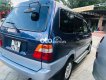 Toyota Zace 2000 - Xe gia đình đi, rất đẹp