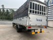 Hino 300 Series 2021 - Màu trắng, giá cực tốt