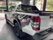 Mitsubishi Triton 2021 - Màu trắng, nhập khẩu nguyên chiếc