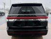 Lincoln Navigator 2022 - Màu đen, nhập khẩu nguyên chiếc