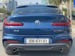 BMW X4 2020 - Giá hợp lý- Cam kết hoàn toàn về chất lượng