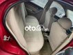 Daewoo Gentra 2007 - Màu đỏ, giá 125 triệu