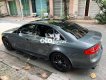Audi S4 2014 - Màu xám, nhập khẩu, 840tr