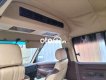 Toyota Liteace 1993 - Nhập khẩu, giá tốt