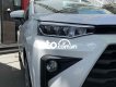 Toyota Avalon 2022 - Màu trắng, xe nhập, giá 548tr
