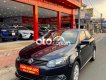 Volkswagen Polo 2014 - Màu đen, nhập khẩu nguyên chiếc, 395tr