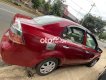 Daewoo Gentra 2007 - Màu đỏ, giá 125 triệu