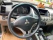 Mitsubishi Triton 2011 - Số tự động 2 cầu