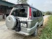 Mitsubishi Jolie 2003 - Giá chỉ 85 triệu