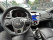 Kia Forte 2011 - 1 chủ sử dụng kỹ