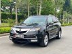 Acura MDX 2010 - Màu đen, nhập khẩu