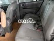 Hyundai Gold 2004 - Nhập khẩu, giá 229tr