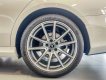 Mercedes-Benz E300 2022 - Chỉ 708 triệu nhận xe ngay