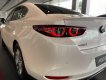 Mazda 3 2022 - Sẵn xe các phiên bản - Kịp hưởng giảm thuế