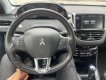 Peugeot 208 2016 - Màu đỏ, nhập khẩu mới chạy 42.000km giá hữu nghị