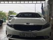 Kia Cerato 2016 - Màu trắng, 370 triệu