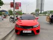 Kia Forte Koup 2009 - Màu đỏ, giá chỉ 315 triệu