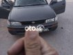 Toyota Corolla 1996 - Màu đen, xe nhập, 68 triệu