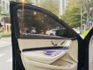 Mercedes-Benz S500 2018 - Màu đen
