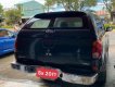 Mitsubishi Triton 2011 - Số tự động 2 cầu