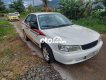 Toyota Corolla 2001 - Xe giá rẻ