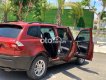BMW X3 2008 - Màu đỏ, xe nhập, giá chỉ 300 triệu