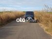 Toyota Zace 1996 - Màu xanh lam, xe nhập