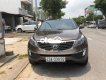 Kia Sportage 2012 - Màu nâu, xe nhập xe gia đình