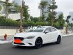 Mazda 6 2018 - Lướt 60.000km cực mới