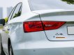 Audi A3 2013 - Xe màu trắng