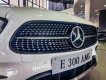 Mercedes-Benz E300 2022 - Chỉ 708 triệu nhận xe ngay