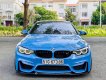 BMW M4 2017 - Xe nhập khẩu còn mới, 350tr