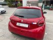 Peugeot 208 2016 - Xe nhập chuẩn máy zin đẹp xuất sắc