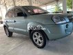 Hyundai Tucson 2009 - Màu xanh lam, nhập khẩu nguyên chiếc