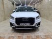 Audi Q2 2020 - Mới 99,99% như xe trong hãng, xe trùm mền không chạy, một đời chủ, xem thích ngay