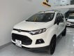 Ford EcoSport 2017 - Màu trắng