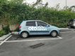 Hyundai Click 2008 - Hập khẩu, số tự động, 215 triệu