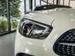 Mercedes-Benz E300 2022 - Chỉ 708 triệu nhận xe ngay