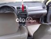 Mazda 323 1998 - Màu đen, giá cực tốt