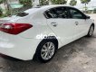 Kia Clarus 2015 - Màu trắng, giá 365tr