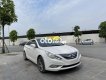 Hyundai Sonata 2013 - Đi ít bao check