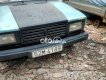 Lada 2107 1987 - Màu xanh lam, giá chỉ 25 triệu