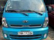 Kia Frontier 2018 - Kia Frontier K200 - 2018