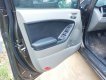 Kia K3 2016 - Chính chủ đẹp không đối thủ