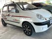 Daewoo Matiz 2008 - Màu trắng còn mới, 92 triệu