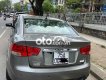 Kia Forte 2011 - 1 chủ sử dụng kỹ